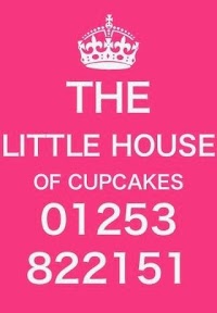 The Little House of Cupcakes 1091130 Image 3